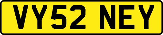 VY52NEY