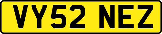 VY52NEZ