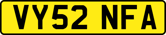VY52NFA