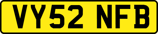 VY52NFB
