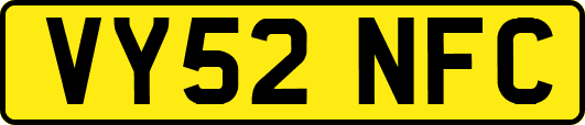 VY52NFC