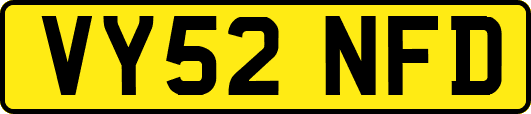 VY52NFD