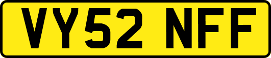 VY52NFF
