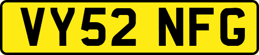VY52NFG