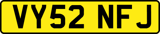 VY52NFJ