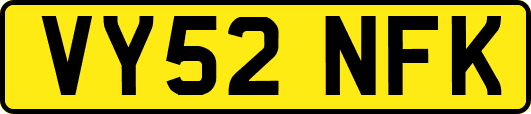 VY52NFK