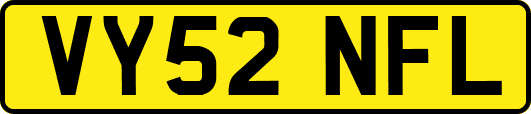 VY52NFL