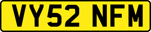VY52NFM