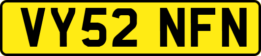 VY52NFN