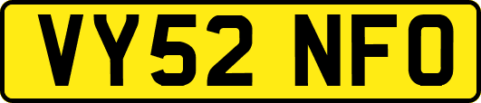 VY52NFO