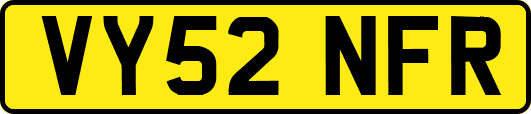 VY52NFR