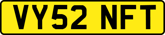 VY52NFT