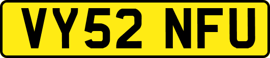 VY52NFU