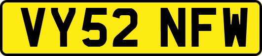 VY52NFW