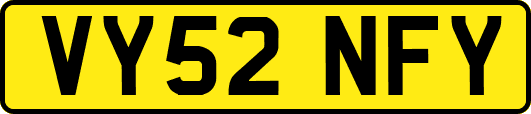 VY52NFY
