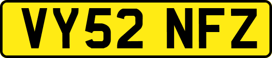VY52NFZ
