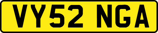 VY52NGA