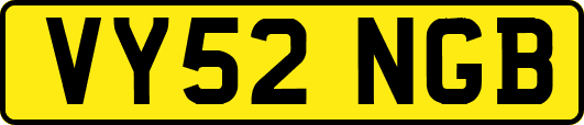 VY52NGB