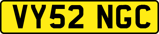 VY52NGC