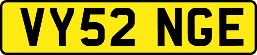VY52NGE