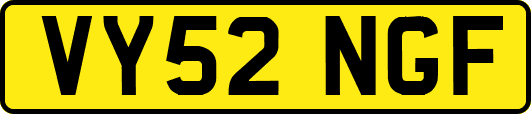 VY52NGF