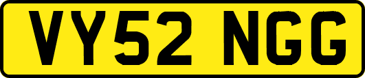 VY52NGG