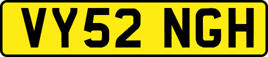 VY52NGH
