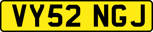 VY52NGJ