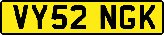 VY52NGK