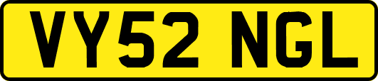 VY52NGL