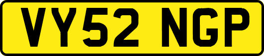 VY52NGP