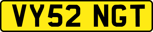 VY52NGT