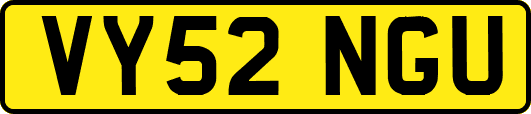 VY52NGU