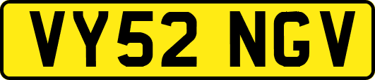 VY52NGV