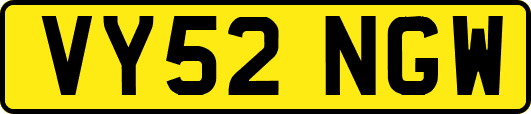 VY52NGW