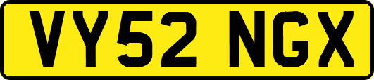 VY52NGX