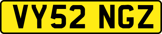 VY52NGZ