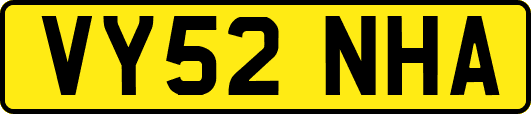 VY52NHA