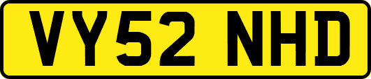 VY52NHD