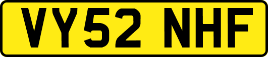 VY52NHF