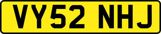 VY52NHJ