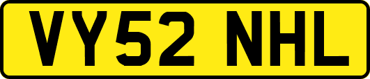 VY52NHL
