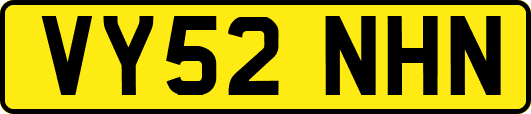 VY52NHN