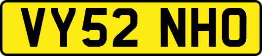 VY52NHO