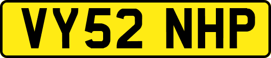 VY52NHP