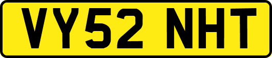 VY52NHT