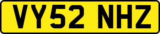 VY52NHZ