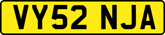 VY52NJA