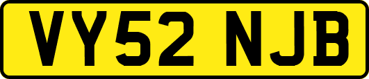 VY52NJB