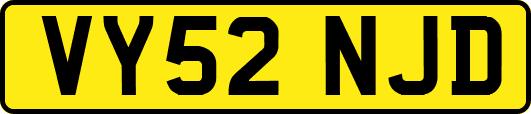 VY52NJD
